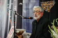 حدادعادل: پیش از انقلاب مردم نقشی در انتخاب حاکمان نداشتند/ تبیین جایگاه آینده‌ساز رهبری سیاسی در سرنوشت ملت‌ها