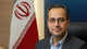 اکوسیستم‌های مانگرو از مهم‌ترین سرمایه‌های طبیعی توسعه پایدار هستند