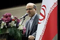 مدیران آموزش‌وپرورش باید بی‌واسطه در کنار معلمان باشند