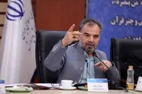 برنامه‌های آموزش و پرورش به مناسبت دهه کرامت/ ویژه‌برنامه نسیم کرامت با توجه به شرایط