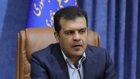 نقشه جدید دولت برای بازسازی و نوسازی زیرساخت‌ها با شرکت‌های دانش‌بنیان