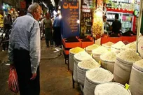 دغدغه همچنان حل مشکلات معیشتی مردم است/ کارایی وزرا معیار اصلی مجلس