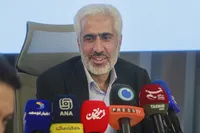 رهبر شهید، فناوری نانو را یکی از مصادیق اقتدار ملی و سرمایه راهبردی کشور می‌دانست