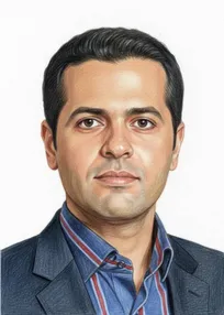 پیام اساتید دانشگاه علم و صنعت ایران به دانشگاهیان جهان: از اندوه فقدان همکار شهید تا ضرورت ایستادگی در برابر جنایات