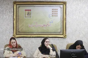 محمد رئیس&zwnj;زاده، رئیس سازمان نظام پزشکی کشور