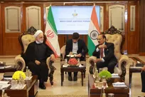 نقش دیپلماسی قضایی در تقویت همکاری‌های اقتصادی ایران و بریکس