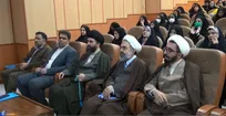 از ضعف جامعه نخبگان در شناخت رهبری تا سوءاستفاده دشمنان