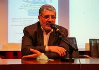 از امپریال کالج لندن تا دانشگاه شهید بهشتی/ نقش‌های کلیدی شهید ذوالفقاری در ارتقای علوم هسته‌ای