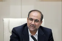 مخبردزفولی: ایران امروز یک قدرت علمی تأثیرگذار در منطقه و جهان است