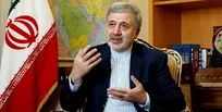 سفیر ایران در ریاض: عربستان همچنان به کاهش تنش متعهد است