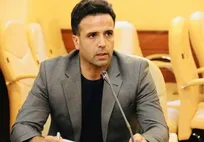 ووشوکاران دانشگاه آزاد قم مدال‌آوران عرصه بین‌المللی و جهانی 
 