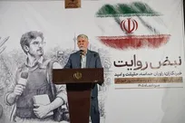 صالحی: خبرنگاران در سخت‌ترین شرایط کنار ملت ایران ایستادند
