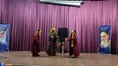 جشنواره «تئاتر کوتاه اسوه» در دانشگاه آزاد یاسوج