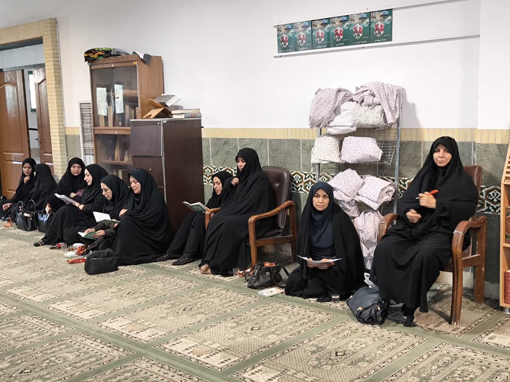 سن استقلال اقتصادی در جوانان ایران ۳۱ سالگی است/اقتصاد مقاومتی اقتصاد مقاوم؛ نه ریاضتی