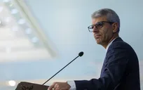 بقائی: جنگ علیه ایران به میدان نبرد محدود نمی‌ماند