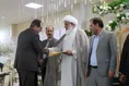 دانشگاه آزاد هرمزگان
