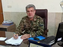 بسیج الهام‌بخش و پیشگام پیشرفت کشور