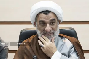 جلسه شورای معین شورای عالی انقلاب فرهنگی