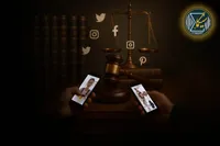 کودکان ما قربانیِ نبودِ قانون در فضای مجازی شده‌اند!