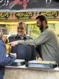 دانشگاه آزاد تهران مرکزی