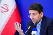 خبرنگاران نقش ارتباطات در پیشرفت کشور را برای مردم روایت می‌کنند