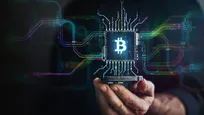قیمت بیت‌کوین به اوج رسید