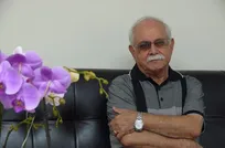 «ناصر مسعودی» و موسیقیِ گیلان؛ مسیری که یک صدا را جاودانه کرد