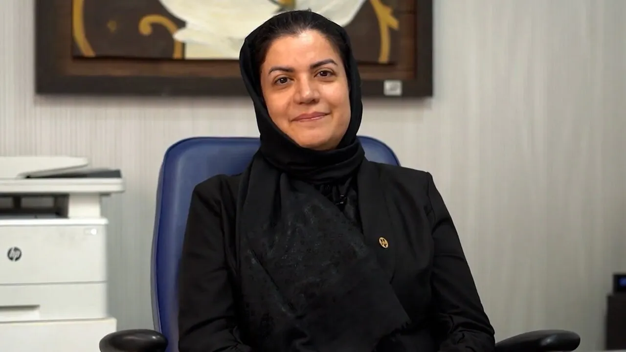 زهره هراتیان