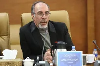 پروتکل بازگشایی دانشگاه‌ها با محوریت سلامت روان و HSE ابلاغ شد/ تأکید بر ارتقای سلامت و نشاط دانشجویان