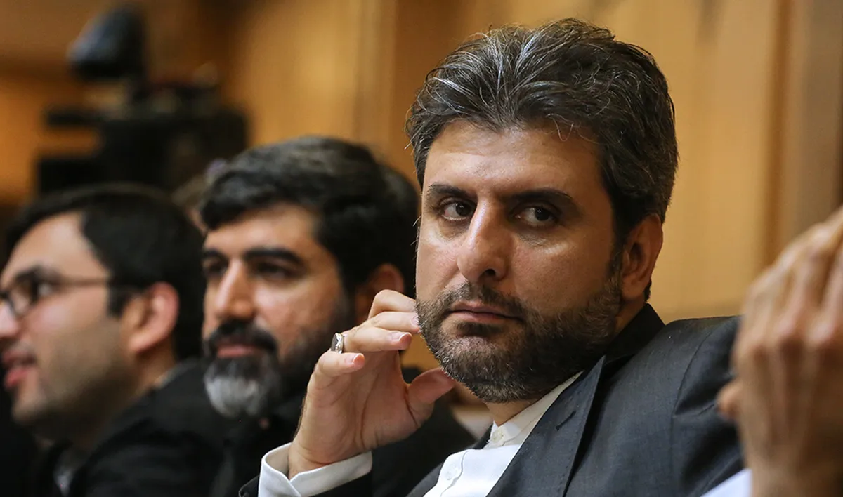 دستاوردهای دانشگاه آزاد افقی عینی از آینده کشور است