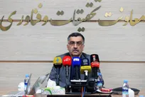 تداوم شتاب پژوهش‌های سلامت با تمرکز بر جوانی جمعیت و بیماری‌های غیرواگیر