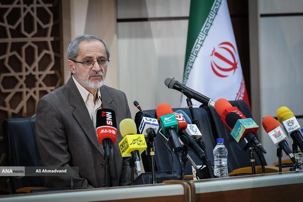 استاد دانشگاه علامه طباطبایی: «علامه جعفری» بنیان تعامل علم و دین را پایه گذاری کرد