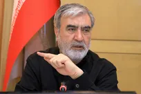 گام بعدی، اخراج کامل آمریکا از منطقه غرب آسیاست