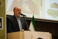 آخرین وضعیت اعزام به حج ۱۴۰۵/ آمادگی برای اعزام زمینی-‌هوایی زائران به حج