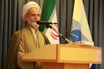 نقش-مهم-هنر-در-تبیین-مفاهیم-دینی-تبیین-فلسفه-انتظار-و-جایگاه-معنوی-منتظران