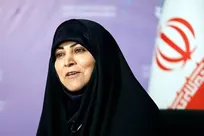 اطلاعیه دفتر رئیس‌جمهور دولت سیزدهم درباره اظهارات سکینه پاد