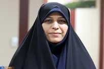 عضو هیئت علمی دانشگاه آزاد برگزیده رویداد ملی «جایزه جوانی جمعیت» شد