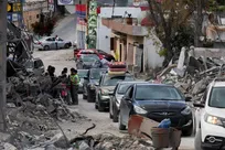 کشف پیکر ۱۳ شهید از زیر آوار در جنوب لبنان / شمار شهدای حملات رژیم صهیونیستی به بیش از ۴ هزار نفر رسید