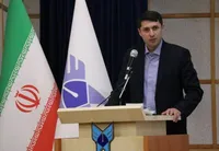 ارتقای درآمد‌های غیرشهریه‌ای دانشگاه آزاد اردبیل با فعالیت‌ فناورانه و پژوهشی