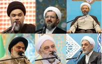 محافل معارفی حرم بانوی کرامت در هفته پیش رو اعلام شد