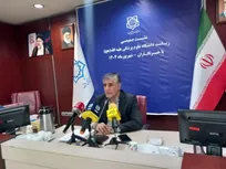 از شهادت خبرنگاران تا بمباران بیمارستان‌ها؛ روایت رئیس دانشگاه بقیةالله از جنگ ۱۲ روزه