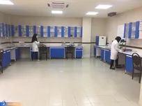 محلول موضعی «پوویدون ایداین» با ماده مؤثر دارویی بومی‌سازی شد