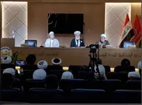 حرکت امام حسین (ع) تجلی اسلام اصیل است
