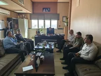 دیگر نمی‌توان با شیوه‌های سنتی دانشجو جذب کرد