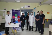 ۹۵ درصد بیماران مبتلا به دیابت جهان نوع ۲ هستند/ بیماران چگونه دیابتی می‌شوند؟