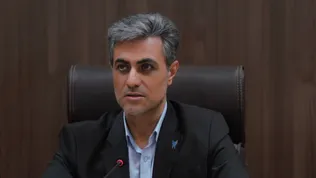 دانشگاه‌ها باید در شناسایی و رفع چالش‌های حقوقی اقتصاد مرزی نقش‌آفرین باشند