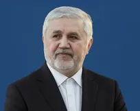 بیت رهبری ثبت ملی می شود