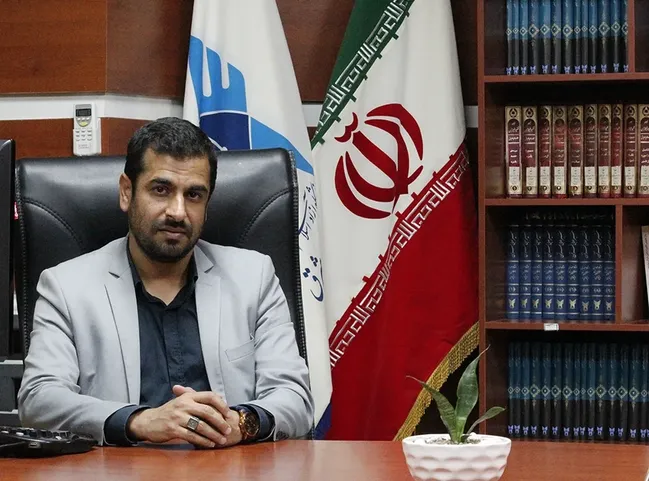 از «مشاوره روان‌شناسی» تا «پشتیبانی صنعتی»؛ بازوی علمی دانشگاه آزاد در کنار مردم و صنعت