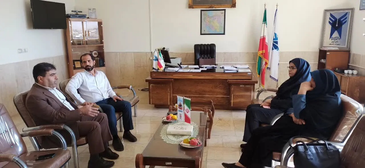 خوابگاه دانشجویی