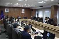 آغاز رتبه‌بندی خدمات‌دهندگان فضای مجازی از حیث امنیت سایبری